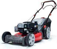 Shop riding lawn mowers, push mowers, reel mowers and more at cpo outlets. Snapper Petrol Lawnmowers Ireland Irish Mowers