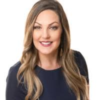 200+ "Michele Massey" profiles