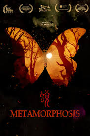 Here are the best ways to find a movie. Metamorphosis Movie Streaming Online Watch
