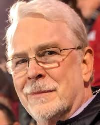 Tulsa Area Obituaries & Tributes