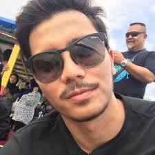 Biodata fattah amin pelakon drama playboy itu suami aku slot akasia tv3. Biodata Pelakon Fattah Amin Suri Hati Mr Pilot Encikshino Com