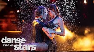 Check spelling or type a new query. Danse Avec Les Stars