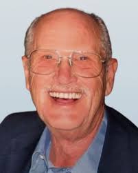 Raymond Fryar Shelton Obituary March 16, 2025