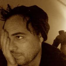 danny wilder (inmytribe)