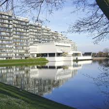 Belgium is a small country. Gurdwara Sri Guru Singh Sabha Vzw Knokke Heist Belgium Home Facebook