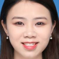 100+ "Lanlan Jiang" profiles