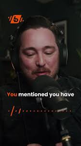 Patrick Hodgdon ☘️