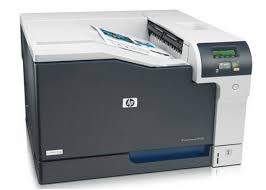 This solution supports scanning in windows 7. Hp Color Laserjet Professional Cp5225 Driver Download