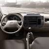 Sbt is a trusted global used cars dealer in japan since 1993. 1