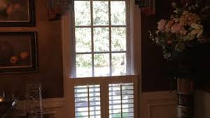 Check spelling or type a new query. Best 15 Custom Curtains Blinds In Cary Nc Houzz