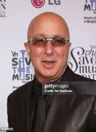 116 Jim Shaffer Stock Photos, High-Res Pictures, and Images