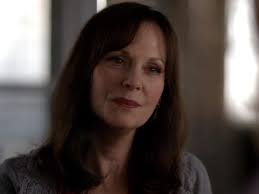 In Plain Sight: Season 3, Episode 1