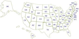 Check spelling or type a new query. Division Politico Territorial De Estados Unidos