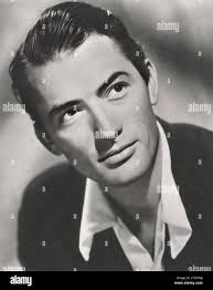 James baxter hi-res stock photography and images