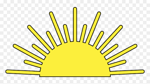 We did not find results for: Clipart Rising Sun Png Black And White Stock 28 Collection Sun Rays Clipart Transparent Png Vhv