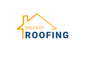 location logo