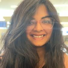 newbeginnings #amazon #sustainability #careergrowth #amazonges