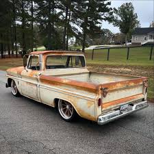 Image result for Cream 1964 Fleet