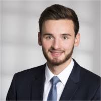 Vincent Mayer's Instagram, Twitter & Facebook