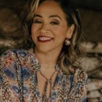 2200+ perfiles de «Vicioso»