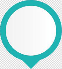 Oakley Inc Logo Ray Ban Sunglasses Decal Blue Circle Transparent Background Png Clipart Transparent Background Clip Art Mirror Illustration