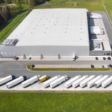 Our prices are fair and affordable and our work. Roof Repair In Birmingham Al In 2020 Shingling Roofing Contractors Roofing