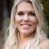 Krystle James's Instagram, Twitter & Facebook