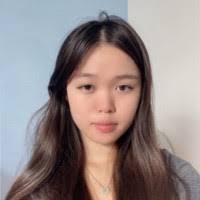 9300+ "Maggie -secpharma" profiles