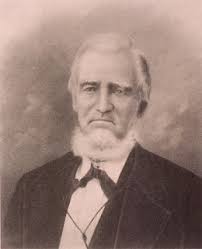 Heroes, Heroines, and History: Brazilian Fever Part 2: The Confederates Who  Fled to Brazil to Preserve Their Way of Life