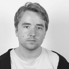 Previous Guest Speakers