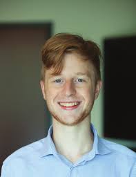 EXECUTIVE SCHOLAR COMPANIES