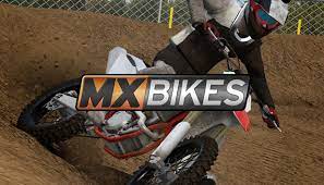 En pais de los juegos / poki puedes jugar juegos en línea gratis en la escuela o en casa. Mx Bikes En Steam