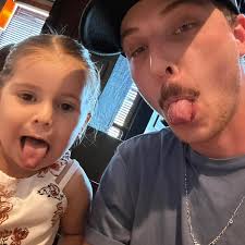 Do I need to jailbreak my 2021 FK8 ECU?