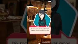 Check spelling or type a new query. Jawaban Full Kode Keras Cowok Apk Download 2021 Free 9apps