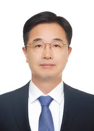 전기전자공학부