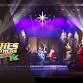 Hughes Brothers Christmas Show event image