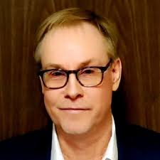 I'm happy to share that I'm starting a new position as CEO at BIKETUBE  BRAND!