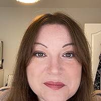 The Missing Half by Brooke Powley