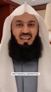 He was saying Salam when slaughtering chickens..😱🥶 #CapCut #foryoupage  #muftimenkofficial #CapCut #tiktok #muftimenk #fyp #foryou #oryou  #islamicvideo #foryourpage #viral #viralvideo #viraltiktok