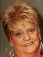 Barbara Cook Obituary (2017)