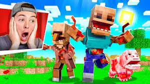 In the minecraft 1.4.2 update, when you killed the wither it would give the player 20 experience points , but then in the 1.4.4 update it would give the player 50 experience points. The Strongest Armor In Minecraft Unkillable Ø¯ÛŒØ¯Ø¦Ùˆ Dideo