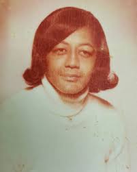 Mary Maclin Obituary