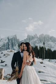 20.000 wohnungen sind wir eines der größten wohnungsunternehmen in bayern. Elopement Top 5 Tipps Fur Eine Hochzeit Zu Zweit Forma Photography