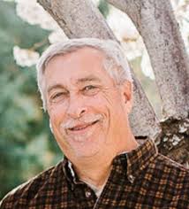 Terry Mackay Obituary July 30, 2023