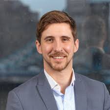 Jonathan Daniel Email & Phone Number