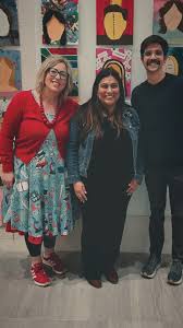 I believe that as educators, we need more vulnerability and transparency.  At Butler University, I spoke a little about my hardest year of teaching.  It was May, and I was mentally and emotionally ...