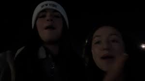 Bando ❤️‍🩹#concertoanna #Torino#bando #inalpiarena @ANNA #annapepe