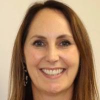 40+ "Beth Macaulay" profiles