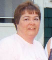 Kimberly Brown Obituary February 21, 2016