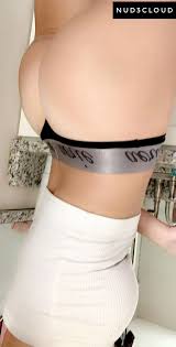 Kadence Causey OnlyFans leak ( 81.4 MB ) | Porn video blog